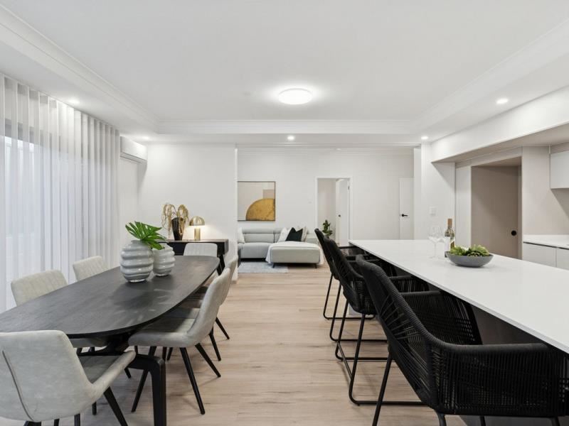 9 Carroll Street, Applecross WA 6153