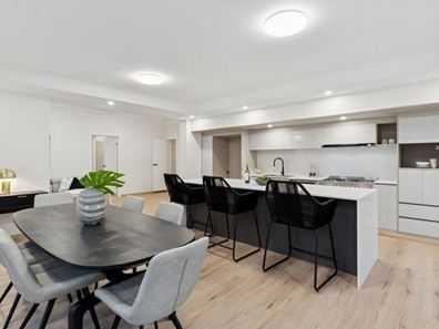 9 Carroll Street, Applecross WA 6153