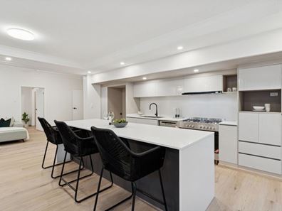 9 Carroll Street, Applecross WA 6153