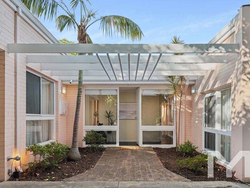 73 Stoneham Road, Attadale