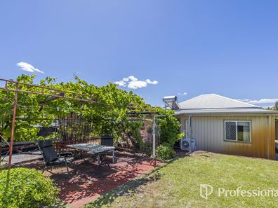 67 Walter Road East, Bassendean WA 6054