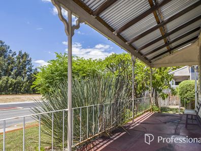 67 Walter Road East, Bassendean WA 6054