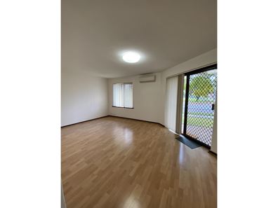 4/1 Mary Street, Como WA 6152