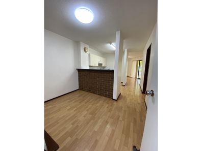 4/1 Mary Street, Como WA 6152