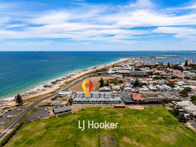 13/3 Clifton Street, Bunbury WA 6230