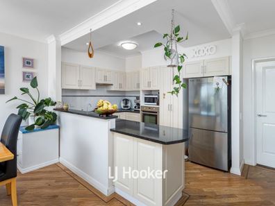 13/3 Clifton Street, Bunbury WA 6230