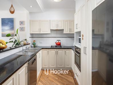13/3 Clifton Street, Bunbury WA 6230