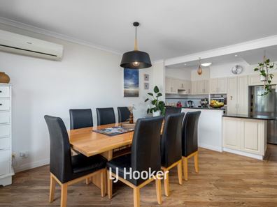 13/3 Clifton Street, Bunbury WA 6230
