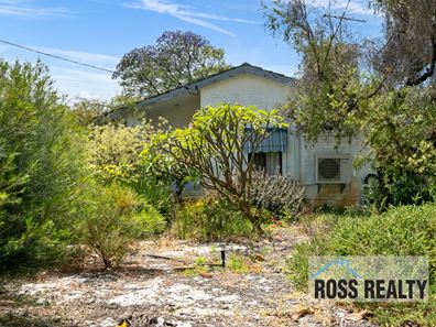 24 Farnham Way, Morley WA 6062