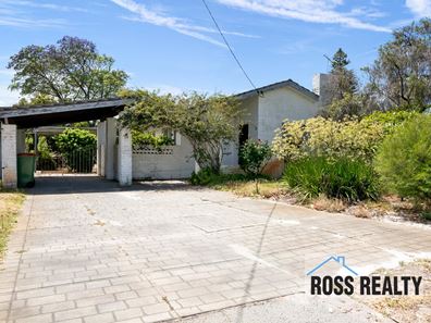 24 Farnham Way, Morley WA 6062