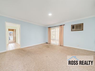 24 Farnham Way, Morley WA 6062