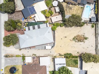3B Milner Street, Quinns Rocks WA 6030