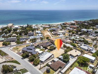 3B Milner Street, Quinns Rocks WA 6030