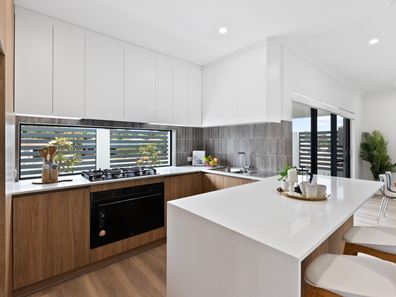 51A Camberwarra Drive, Craigie WA 6025