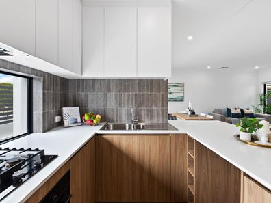 51A Camberwarra Drive, Craigie WA 6025