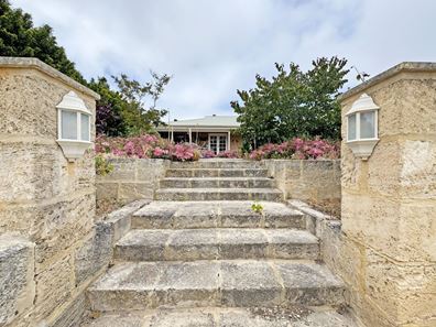 134 Lalor Drive, Windabout WA 6450