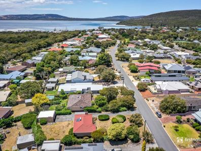 50 Bedwell Street, Emu Point WA 6330