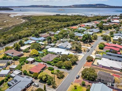 50 Bedwell Street, Emu Point WA 6330