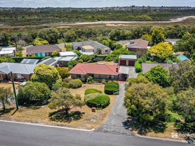 50 Bedwell Street, Emu Point WA 6330