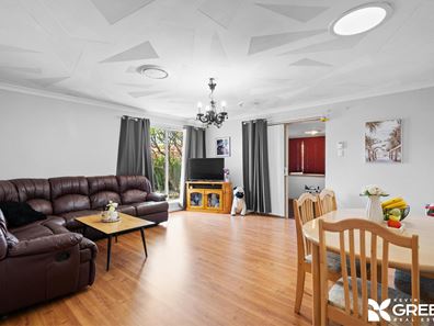 5/11 Leslie Street, Dudley Park WA 6210