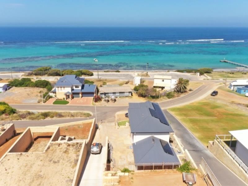 45B Glance Street, Horrocks WA 6535