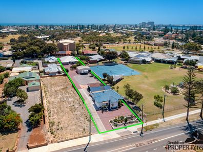 130 Durlacher Street, Geraldton WA 6530