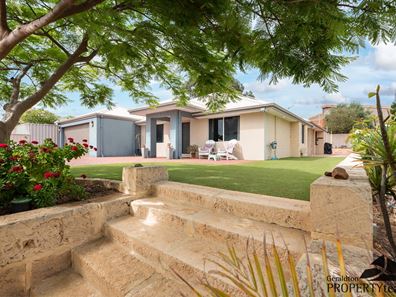 130 Durlacher Street, Geraldton WA 6530