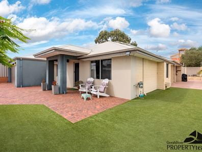 130 Durlacher Street, Geraldton WA 6530
