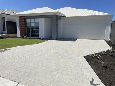 65 Capistrano Way, Madora Bay WA 6210