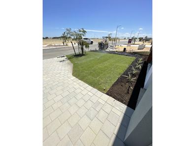 65 Capistrano Way, Madora Bay WA 6210
