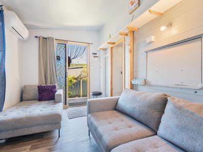 33/31 Portland Road, Binningup WA 6233