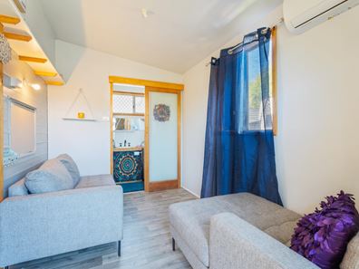 33/31 Portland Road, Binningup WA 6233