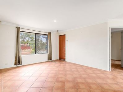 137 Braemore Street, Seville Grove WA 6112