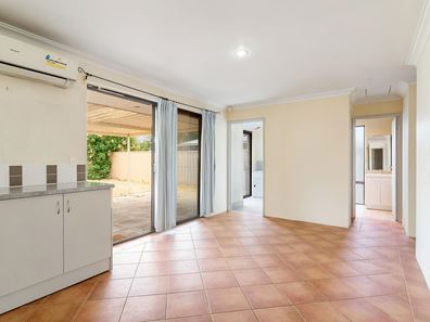 137 Braemore Street, Seville Grove WA 6112