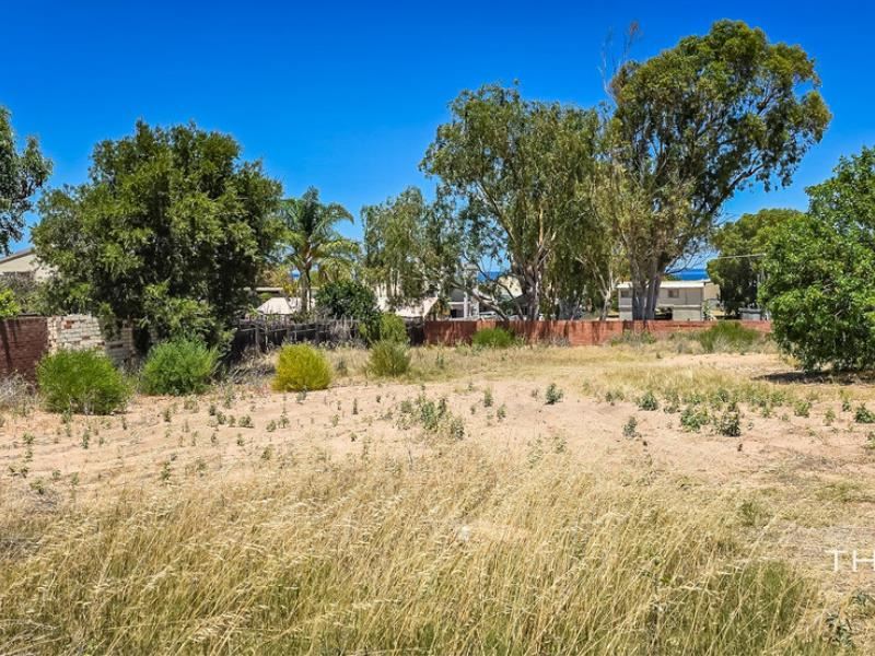 32 Smith Street, Kalbarri WA 6536