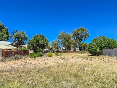 32 Smith Street, Kalbarri WA 6536
