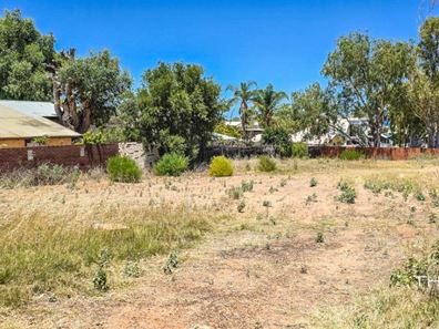 32 Smith Street, Kalbarri WA 6536