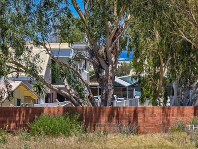 32 Smith Street, Kalbarri WA 6536