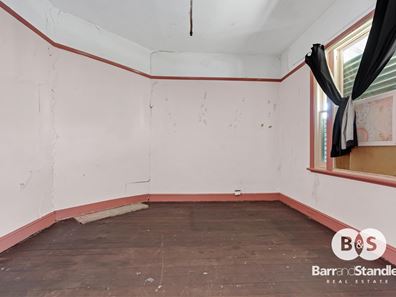111 Deakin Street, Collie WA 6225