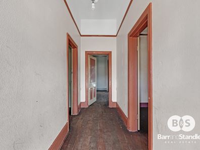 111 Deakin Street, Collie WA 6225