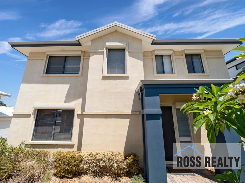 1/31 Beechboro Road South, Bayswater WA 6053