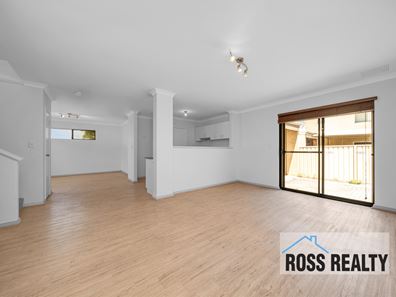 1/31 Beechboro Road South, Bayswater WA 6053