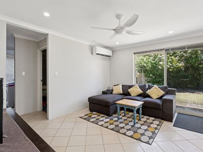 15 Mattner Square, Lockridge WA 6054