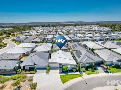 32 Entwistle Way, Aveley WA 6069