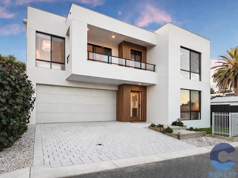 146A Wilding Street, Doubleview WA 6018