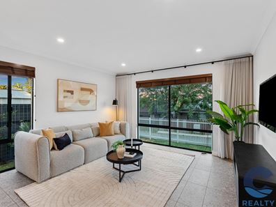 146A Wilding Street, Doubleview WA 6018