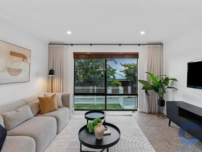 146A Wilding Street, Doubleview WA 6018