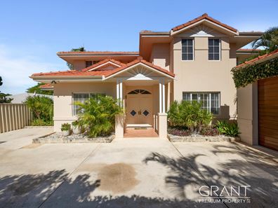 29B Duncraig Road, Applecross WA 6153