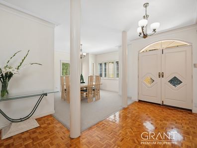 29B Duncraig Road, Applecross WA 6153