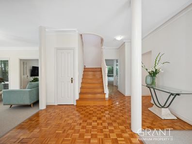 29B Duncraig Road, Applecross WA 6153